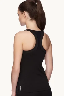 Women Speedo Cross Trainer Power Tankini Separate