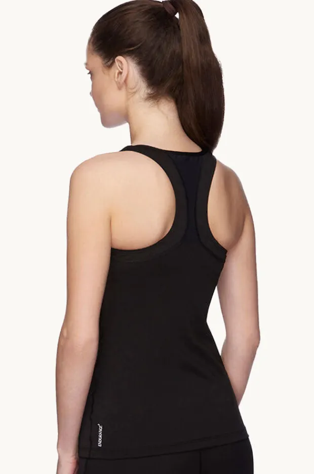 Women Speedo Cross Trainer Power Tankini Separate
