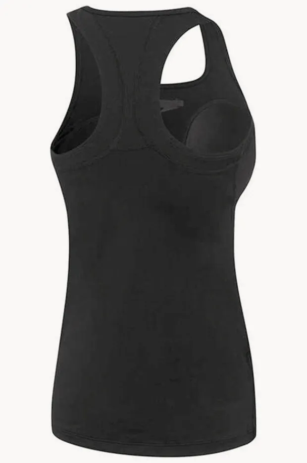 Women Speedo Cross Trainer Power Tankini Separate