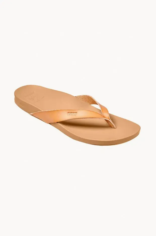 Women Reef Cushion Bounce Court Thong
