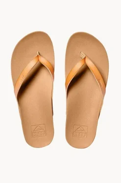 Women Reef Cushion Bounce Court Thong