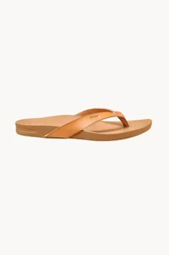 Women Reef Cushion Bounce Court Thong