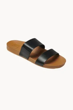 Women Reef Cushion Bounce Vista Sandal
