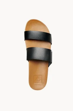 Women Reef Cushion Bounce Vista Sandal