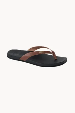Women Reef Cushion Lune Thong