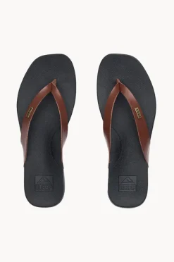 Women Reef Cushion Lune Thong
