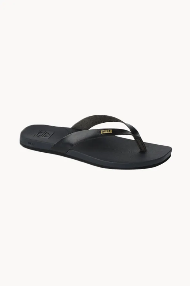 Women Reef Cushion Lune Thong