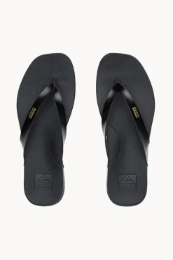 Women Reef Cushion Lune Thong