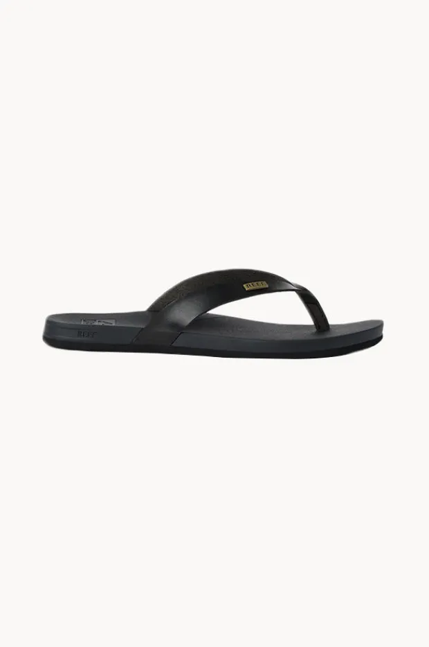 Women Reef Cushion Lune Thong