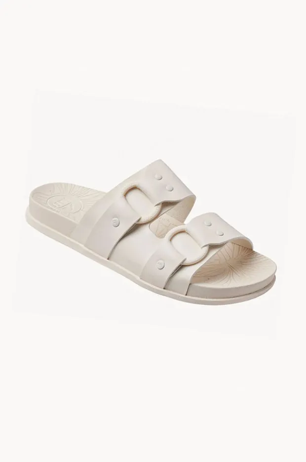 Women Reef Cushion Vera Cruz Slide