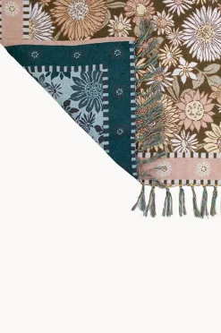 Bambury Daphne Beach Blanket