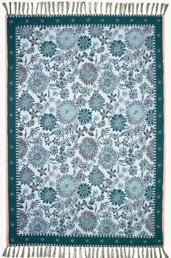 Bambury Daphne Beach Blanket