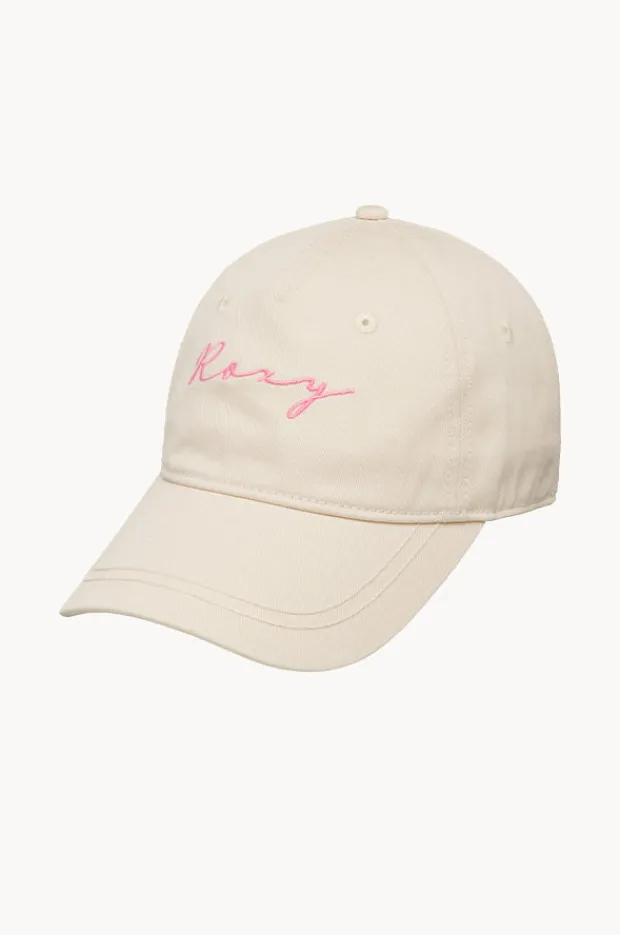 Women Roxy Dear Believer Color Cap