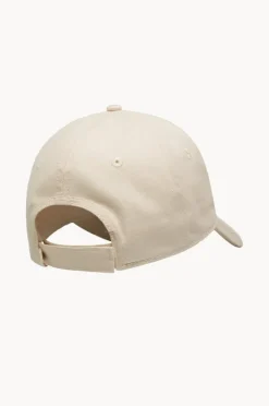 Women Roxy Dear Believer Color Cap
