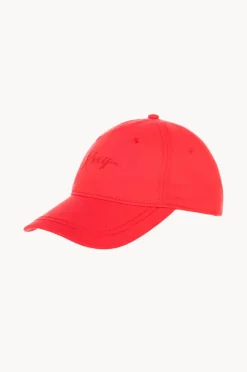 Women Roxy Dear Believer Colour Cap
