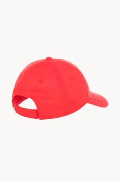 Women Roxy Dear Believer Colour Cap