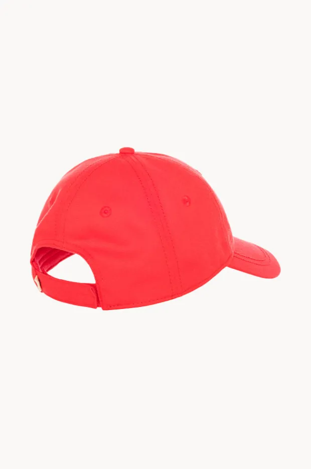 Women Roxy Dear Believer Colour Cap