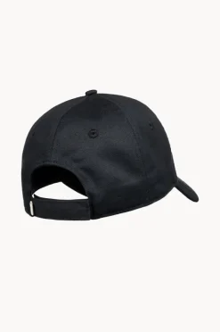 Women Roxy Dear Believer Logo Cap
