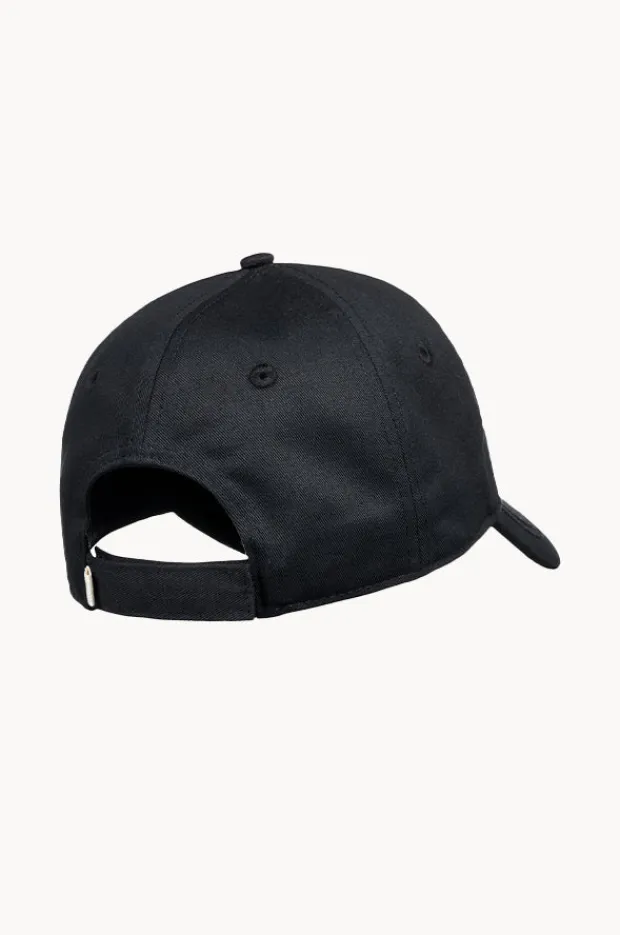 Women Roxy Dear Believer Logo Cap