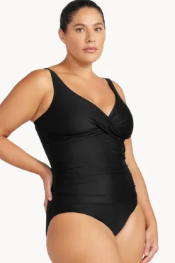 Women Artesands Delacroix One Piece