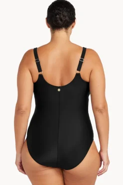 Women Artesands Delacroix One Piece