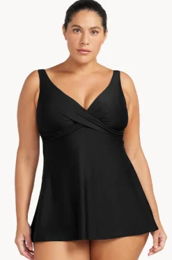 Women Artesands Delacroix Swim Dress