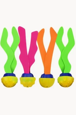 Wahu Dive Balls