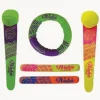 Wahu Dive Fun Pack