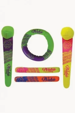 Wahu Dive Fun Pack