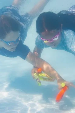 Wahu Dive Fun Pack