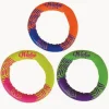 Wahu Dive Rings