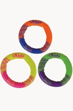 Wahu Dive Rings