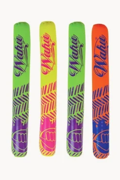 Wahu Dive Stix