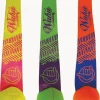 Wahu Dive Streamers