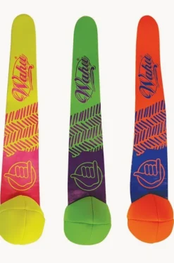 Wahu Dive Streamers