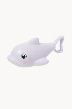 Sunny Life Dolphin Water Squirter