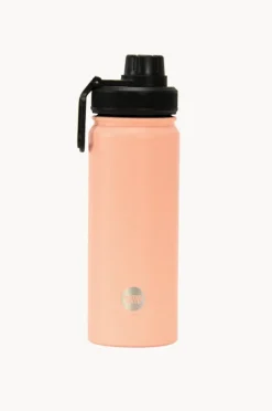 Women Annabel Trends Double Wall Drink Bottle 550ml