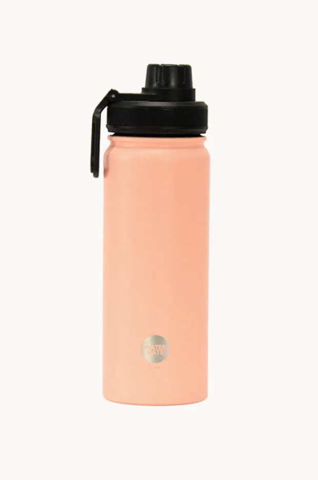 Women Annabel Trends Double Wall Drink Bottle 550ml