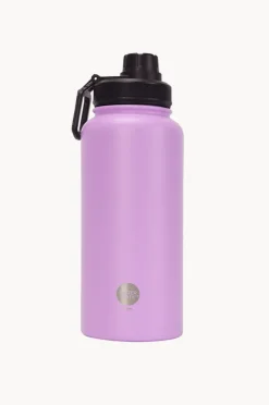 Women Annabel Trends Double Wall Drink Bottle 950ml