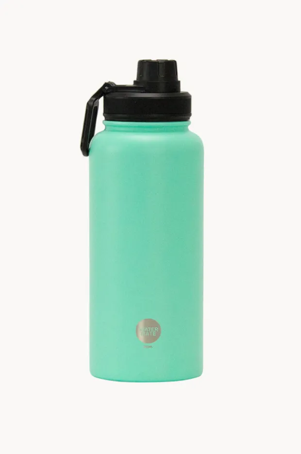 Women Annabel Trends Double Wall Drink Bottle 950ml