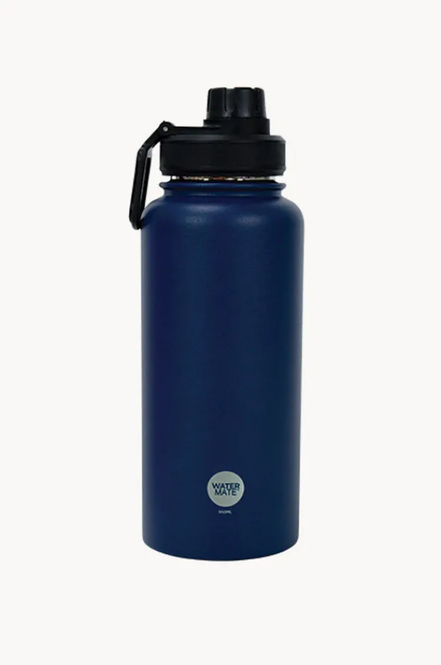 Women Annabel Trends Double Wall Drink Bottle 950ml