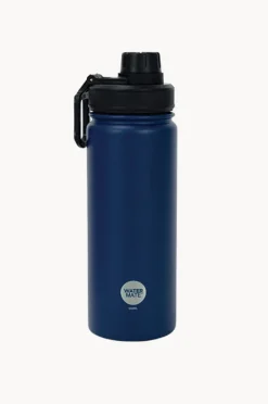 Women Annabel Trends Double Wall Drink Bottle 550ml