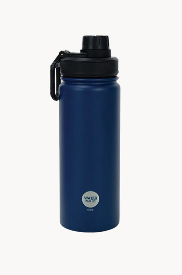 Women Annabel Trends Double Wall Drink Bottle 550ml