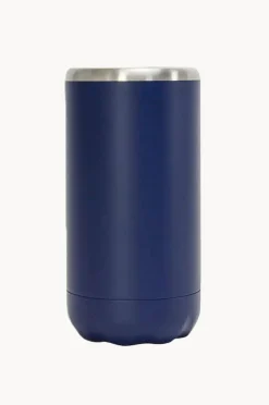 Women Annabel Trends Double Wall Skinny Can Cooler