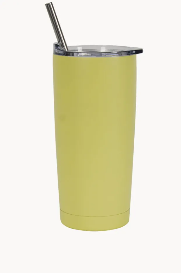 Women Annabel Trends Double Wall Smoothie Cup 500ml