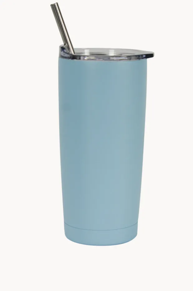 Women Annabel Trends Double Wall Smoothie Cup 500ml