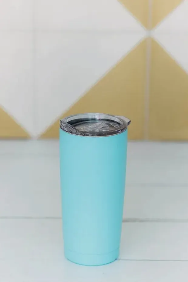 Women Annabel Trends Double Wall Smoothie Cup 500ml