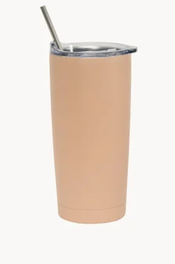 Women Annabel Trends Double Wall Smoothie Cup 500ml