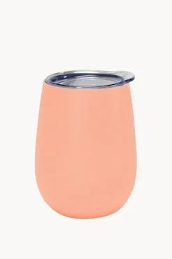 Women Annabel Trends Double Wall Tumbler 295ml