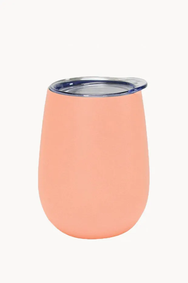 Women Annabel Trends Double Wall Tumbler 295ml